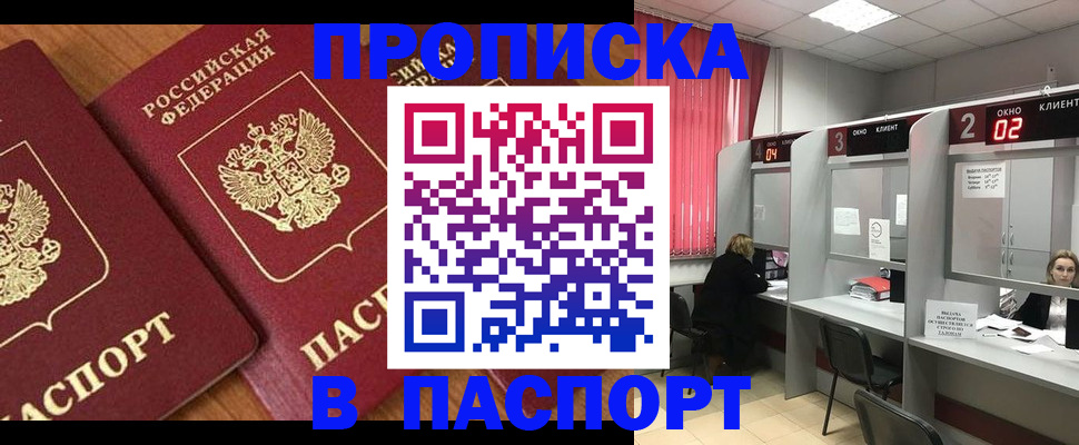 где прописаться в Ковылкино